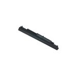 Fixar Hp Tpn-c125 Notebook Batarya (pil)