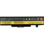 Fixar Lenovo 45N1044 Uyumlu Laptop Batarya