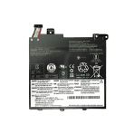 Fixar Lenovo Ideapad 510S-14IKB 80UV Uyumlu Laptop Batarya