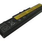 Fixar Lenovo M5400 Uyumlu Laptop Batarya