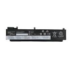 Fixar Lenovo Thinkpad E460C Uyumlu Laptop Batarya