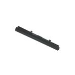 Fixar Toshiba Satellite C55-C-1E2 Uyumlu Laptop Batarya