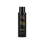 FixCla Natural A+ Kayganlaştırıcı Jel 150 ml – Arka Bölge Uyumlu Su Bazlı Jel