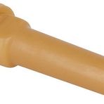 Fixclip Valfli İçin Doğal Kauçuk Emzik (5'li Paket)