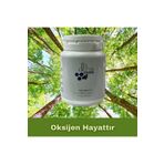 Fıxderm Ozon Jel Kapsul 8680885443882