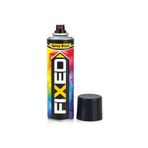 Fixed Altın Yaldız 400 ml Sprey Boya