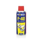 Fixed F-40 200 ml Pas Sökücü