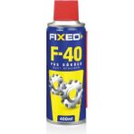 Fixed F240 Fixed Pas Sökücü 200 ml