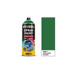 FIXED F3211 AKRİLİK SPREY BOYA YEŞİL (RAL6029) 400 ML