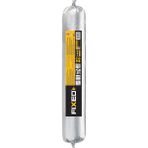 Fixed Fıxed Poliüretan Sosis Mastik Gri 600 ml