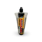 Fıxed Sgs Kimyasal Dübel 300 Ml