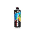 Fıxed Sgs Sprey Boya Beyaz 400 Ml