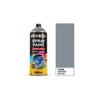 Fixed Sprey Boya Akrilik - Gri (RAL7001) 320 gr 400 ml