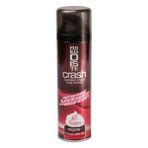 Fixegoıste Crash Regular 200 ml Tıraş Köpüğü