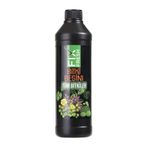fixfresh Organik Sıvı Bitki Besini 500 ml – Tüm İç & Dış Mekan Bitkileri İçin