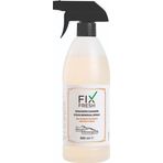Fixfresh Spor Ayakkabı Temizleyici Sprey Kir Leke Çıkarıcı Ayakkabı Bakım Spreyi 800 Ml