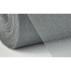 Fixida Fiber Sineklik Teli (En 100 Cm*boy 500 cm ) Yanmaz Fiberglas Sinek ve Böcek Tutucu