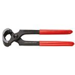 FIXIO Cer-pa Norm 2003 48 0200 200mm Marangoz Kerpeteni Kırmızı