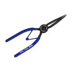 Fixio Dış Segman Pensesi - 180MM