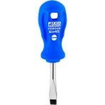 Fixio Düz Uçlu Topaç Tornavida 6 x 45 mm