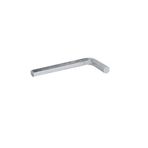 Fixio Fa0030 Tek Alyan 3Mm