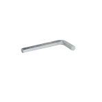 Fixio Fa0040 Tek Alyan 4Mm