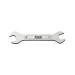 Fıxıo FA0607 6x7 mm Açık Ağız Anahtar