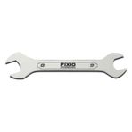 Fıxıo FA0809 8x9 mm Açık Ağız Anahtar