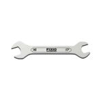 Fıxıo FA1617 16x17 mm Açık Ağız Anahtar