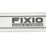 Fıxıo FA2022 20x22 mm Açık Ağız Anahtar
