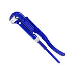 Fıxıo FB1000 1 inç 320 mm 90° Maşalı Boru Anahtarı