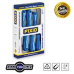 Fıxıo FD7000 7 Parça Tornavida Takımı