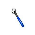 FIXIO Fixio Fk1000 10"/250mm Kurbağacık/ingiliz Anahtarı Mavi