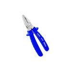 FIXIO Fixio Fp0160 160mm Kombine Pense Mavi