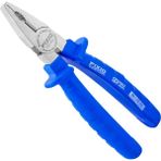 Fixio Fıxıo Kombine Pense 160MM No:6 - Mavi
