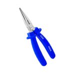 Fıxıo FK0160 160 mm Kargaburun