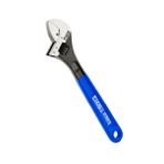 Fıxıo FK1000 10 inç 250 mm Kurbağacık İngiliz Anahtarı