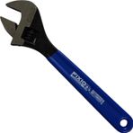 Fıxıo FK1200 12 inç 300 mm Kurbağacık İngiliz Anahtarı