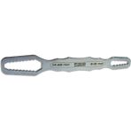 Fıxıo FM6022 6-22 mm Multi Anahtar