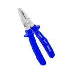 Fıxıo FP0180 180 mm Kombine Pense