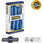 Fıxıo FT6000 6 Parça Torx Tornavida Takımı
