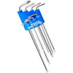 Fıxıo FX5008 8 Parça Uzun Torx Allen Takımı
