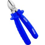 Fıxıo FY0160 160 mm Yan Keski