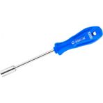 Fixio Lokma Uçlu Tornavida 8X125MM