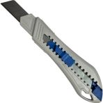 Fixio Plastik Maket Bıçağı (Falçata) / MB0021