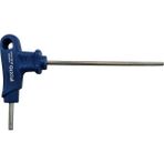 Fixio T Saplı İki Uçlu Alyan(Allen) Anahtar 2.5mm / FH6025