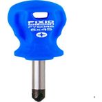Fixio Topaç Yıldız Tornavida 6X45MM