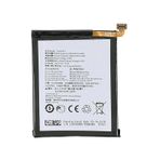 Fixist Alcatel Shine Lite 5080X İle Uyumlu Ithal Pil Tlp024cc
