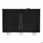 Fixist Apple İpad 3/4 A1389 A1403 A1430 A1416 İle Uyumlu Tablet Pil