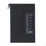 Fixist Apple İpad Mini 2/3 A1512 A1489 A1490 A1491 A1599 İle Uyumlu Tablet Pil